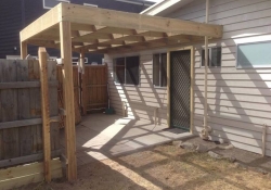 new-pergola-rosebud-after