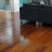 Timber Floors