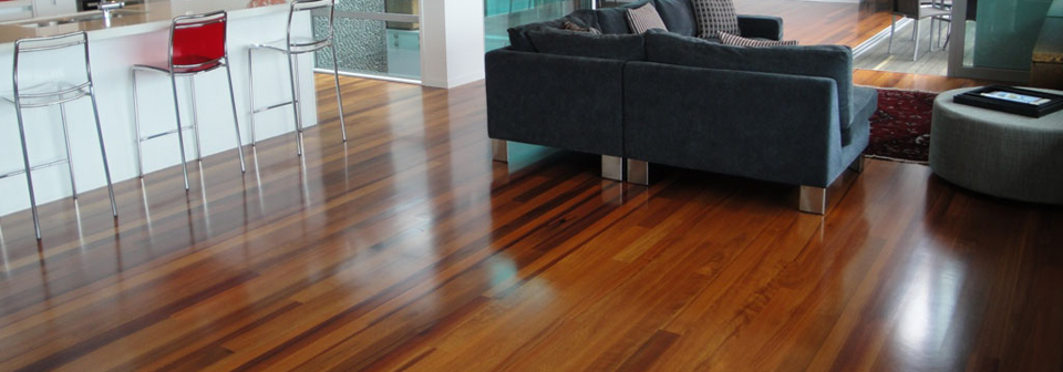 timberfloors